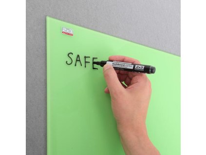 5611C046 4C0B 48A9 9D11 6C5F4AB80BC7 117C1156 A55C 45FD 9C9E BCFA184E0ECD