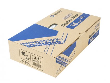 06FE5315 3EEF 43BF 9ECA 843453BE6A06 F96DCD5D 418A 4706 B3F4 401FFBB53EE3