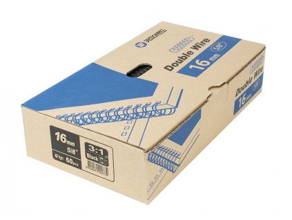 139F7CF2 8590 481E 9A57 AC24C14002B0 1AFFBDA5 C9BF 49F5 BD42 09DBF38F5332