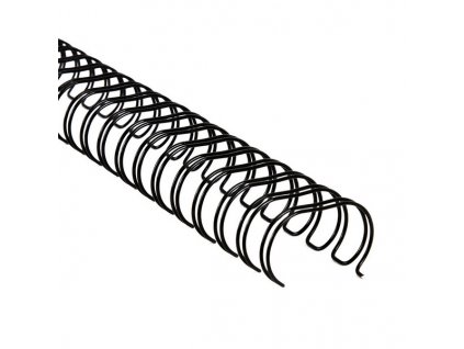 21514924 E7CB 4D9D B691 AAE03DD830E5 B7FC8B7C 1AEF 4EE7 BF83 3E0D4AFC32A6