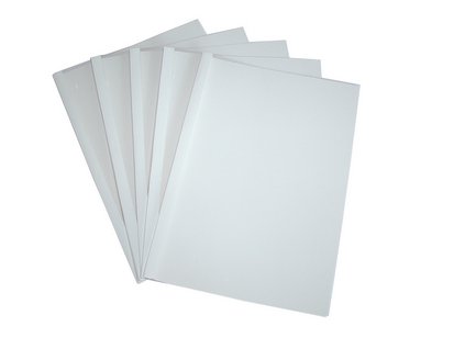 55A277C5 0460 4186 A540 A99D4DA9CE90 FB4D8DFC B154 44C6 ACFE B3632DA48ACB