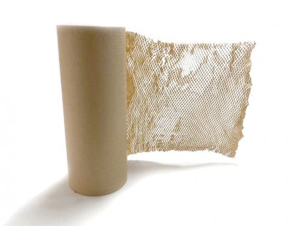 Rola papiera Honeycomb pre DSB-HC20pro