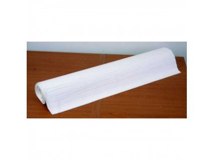 Baliaci papier 90x140cm 90g biely PA0190