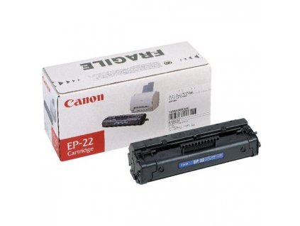 toner Canon EP-22