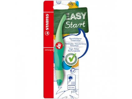 ST584575