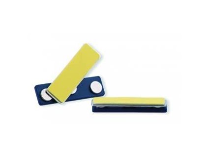 6898F156 A1A4 4032 8A37 53CED260750E 268F449A 1791 4DA2 9379 D9B19DED7A07