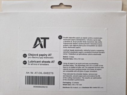 Obr%C3%A1zok WhatsApp 2023 09 06 o 10.08.35