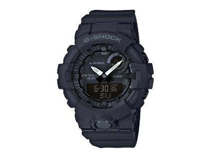 GBA-800-1AER G-SHOCK (620)