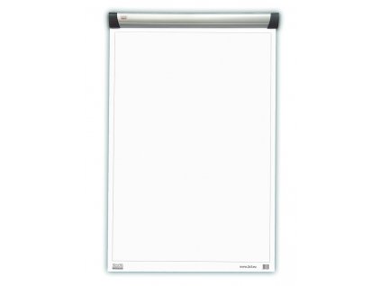 68BDBDEA 83E8 4C40 B64F 6D09D622E743 58A37186 8C22 42CD 88AB F6EACBA734C7