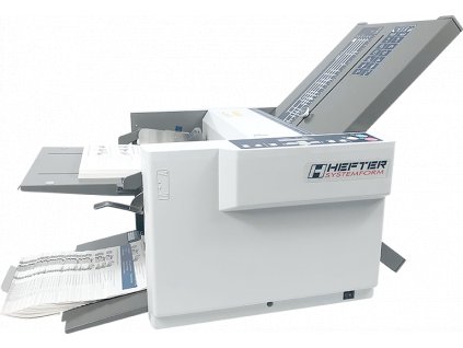 E33221B8 8C29 4E86 9B0C 3E93D0F63A3F 6FA36CFC 9429 4C24 B7B8 6A913E64FD26