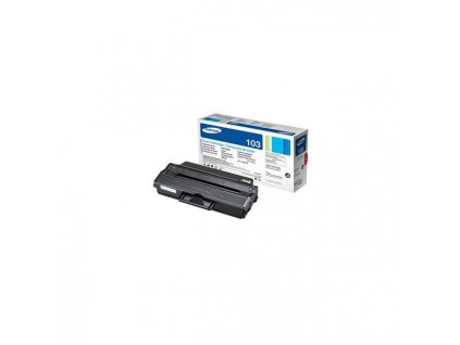 Toner Samsung MLT-D103L pre ML2950/2995/SCX4727/4728/4729 (2.500 str.)