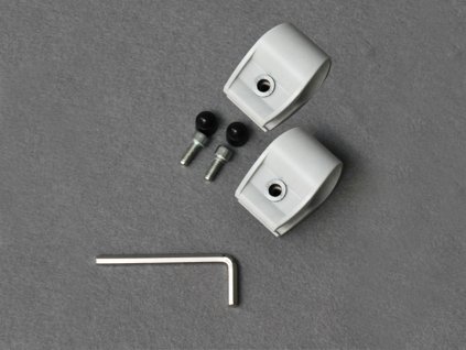 7106ED15 89CF 4065 A112 4F7628D834C9 1ECC9728 49C1 451F B5D8 67F16C1C7CEB