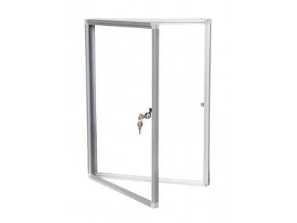 DDF1178E D35E 4681 9801 4C5B8D6E6290 FC51F775 3477 4DFC BB1E 726C0D2F0226