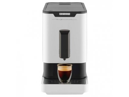 Automatický kávovar SES 7210WH espresso PP SENCOR