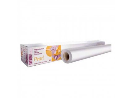 Plotrové role 420mm 50m 80g