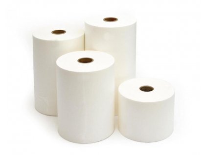 27866029 CF39 46C0 9E0B CB0F73E6B3F8 AF09A970 5134 4CBE A106 11C0357D5724