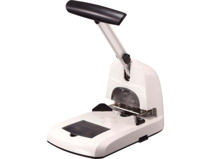 D016CB92 A265 48A0 8589 CD1382D58DF7 324A7EB6 CCEF 4446 95E6 D12A8464428B