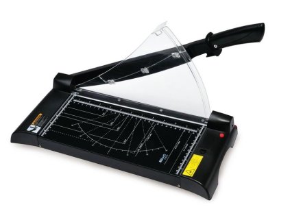 D15DDC6F 8D6D 472D 8EF6 E46FCCCF023D 3F833D8C F8B9 4516 ADB5 CEFAF2481F75