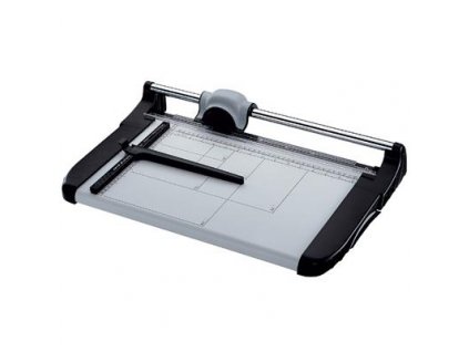 9E3852B0 1F6B 40FD 8B91 0A90564FCC18 55D5ABBB DF78 4C5E 8D55 01F5FBA94187