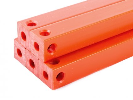 40E0385A 5C49 4BA2 AB99 DF8475AAA700 13716D15 B2E4 461D BAB7 B39E550B714B