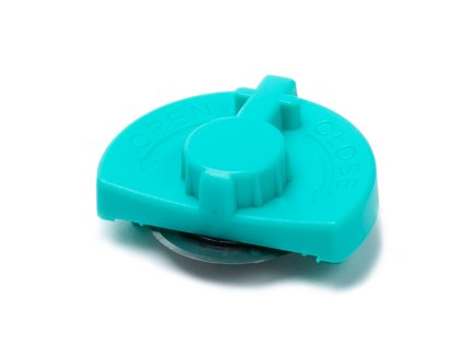 7019F741 A0BC 4C8A 8C77 A05CFA182F3A F66358A6 5D9C 4A5D 8FB5 B129164B4B21