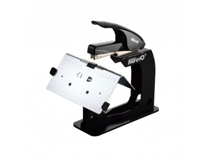KW trio 058A3