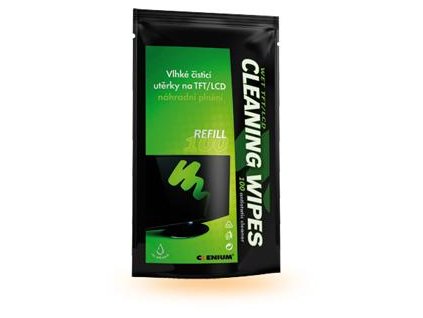 B3963941 64E2 4E1C 8651 943EFC420056 FD089CD6 B66E 4312 B41E 144F7725D50C