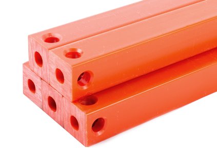 09CF7F3F F82C 4164 B2BB 891FAA450279 B01BF093 8102 4E20 8445 30E9125FD855