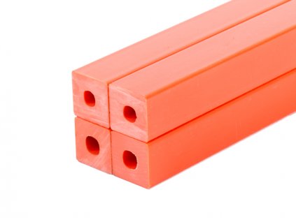 84D8CF3F 6DEC 4CF1 9242 5B3BD02E6A26 14F4E71A C5E6 4048 BE59 9BA5C04BBFDF