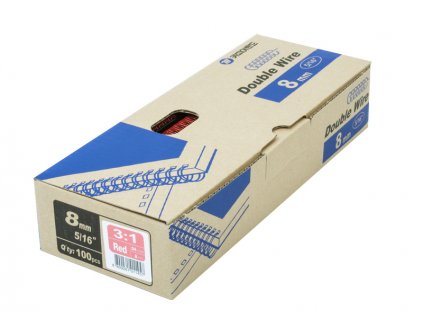 FBE5ECAF 8C40 4188 85E6 7E0E7A4268C5 6E29F03F 6709 4C5C BD85 5B86A94573D9 3