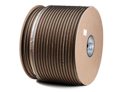 B6C8BB38 9C3D 4589 B86A 1A26B2BB84F2 7B65E581 7546 4CE1 A5CC FCD9D76F674A