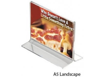 FF7EAE63 7B53 4002 9A59 4438A69B3CC7 53A4F5DF 0B87 4479 A2DD 849A3DA582F7