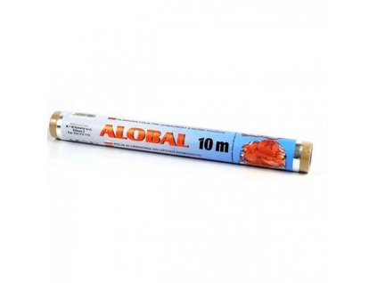 Alobal 30cm x 10m