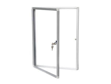 DDF1178E D35E 4681 9801 4C5B8D6E6290 FC51F775 3477 4DFC BB1E 726C0D2F0226 1