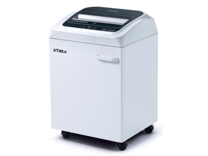 1E3A13D5 709E 4964 A078 20EDBBC7E8E3 92319BCE 1398 48DE B05A 689DF43BD951