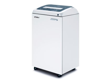 3BA886A8 7A53 4D77 B651 8B87A5C15140 D3F8DF4C 880B 4884 A1A3 E65FD4D57637