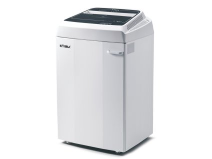 7539FE7C 9DBE 4B8A 94C8 D6549E35B8EB 907A4E1F 3CF7 4749 A944 B2887B6C502D