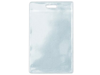 8AA7B118 0708 4C9C BAD3 3711FABCCB52 CA470C64 A34C 4367 B5DF C9D9E15499F3