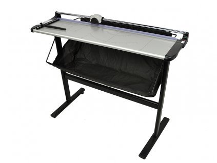 CC246B3C 267D 45C8 8A4A 51C304B41579 EA5A3833 931F 4ACF AEF1 4906F7FCB9E7 1