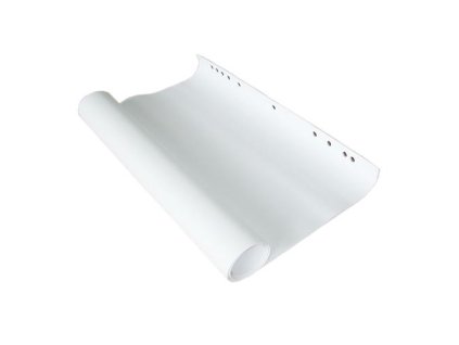 Flipchartový blok 70g s rastrom - 5 x 25 listov