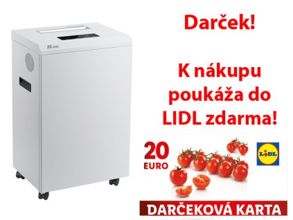 Akcia AT 45MC lidl