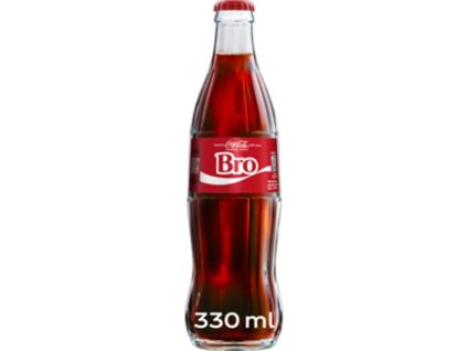 PT200017