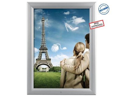 CF6C9427 F9D8 4120 AC5D 039308CD2284 5115DC4E 3170 49FF 8141 6235D07797FD