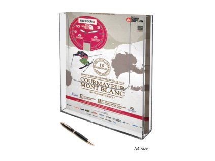 1E8F6F9E 92B5 42B3 8864 F43E9B1097CC 3298E70E E32C 430C 9337 274A973A02CC