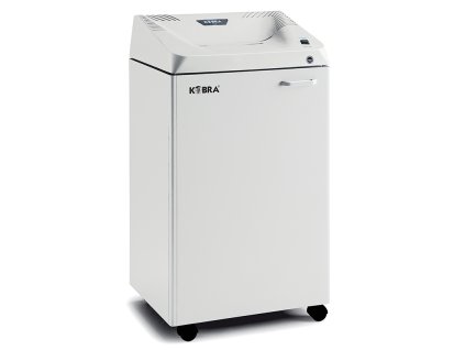 7EB6E698 C991 41DE A431 E4B5367120DD 67441356 C8DF 45BB 8326 E660FAEE9502