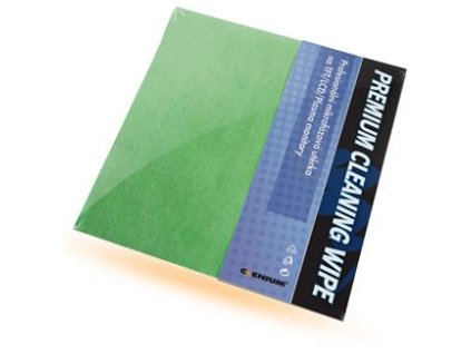 2E3DDEFA 1AB9 44DC 9684 854CD5E2FFB7 52719A58 5647 45E8 B765 DF7F79F103EA