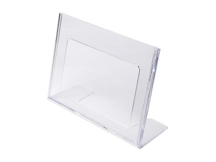 5E6812D3 9D43 446E B7AE 6B807886FBF7 1A43826E 8554 4531 8048 1CC20486747A