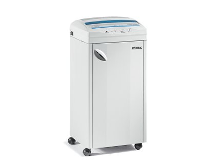 EEB557B5 1F59 4F6A 8732 D33160380440 2F9DFFFB 2F2B 481F A1FF C55DAB660471