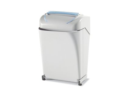 0405609A C234 4D1A AE55 2C083BFC5028 8213040E 5007 4FC5 BB43 F3A2C325DE1C