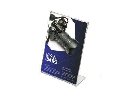 64345156 4C10 4D08 AC4F B2117D7C617A EE9A7930 08BE 4B4D A597 9C7F6B136344